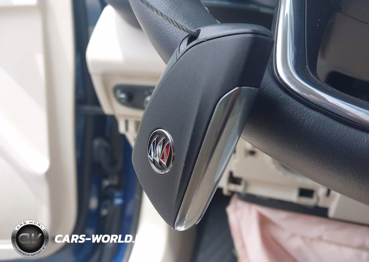 2023 Buick Envision Preferred Fwd VIN:LRBAZLR49PD054240 - 11