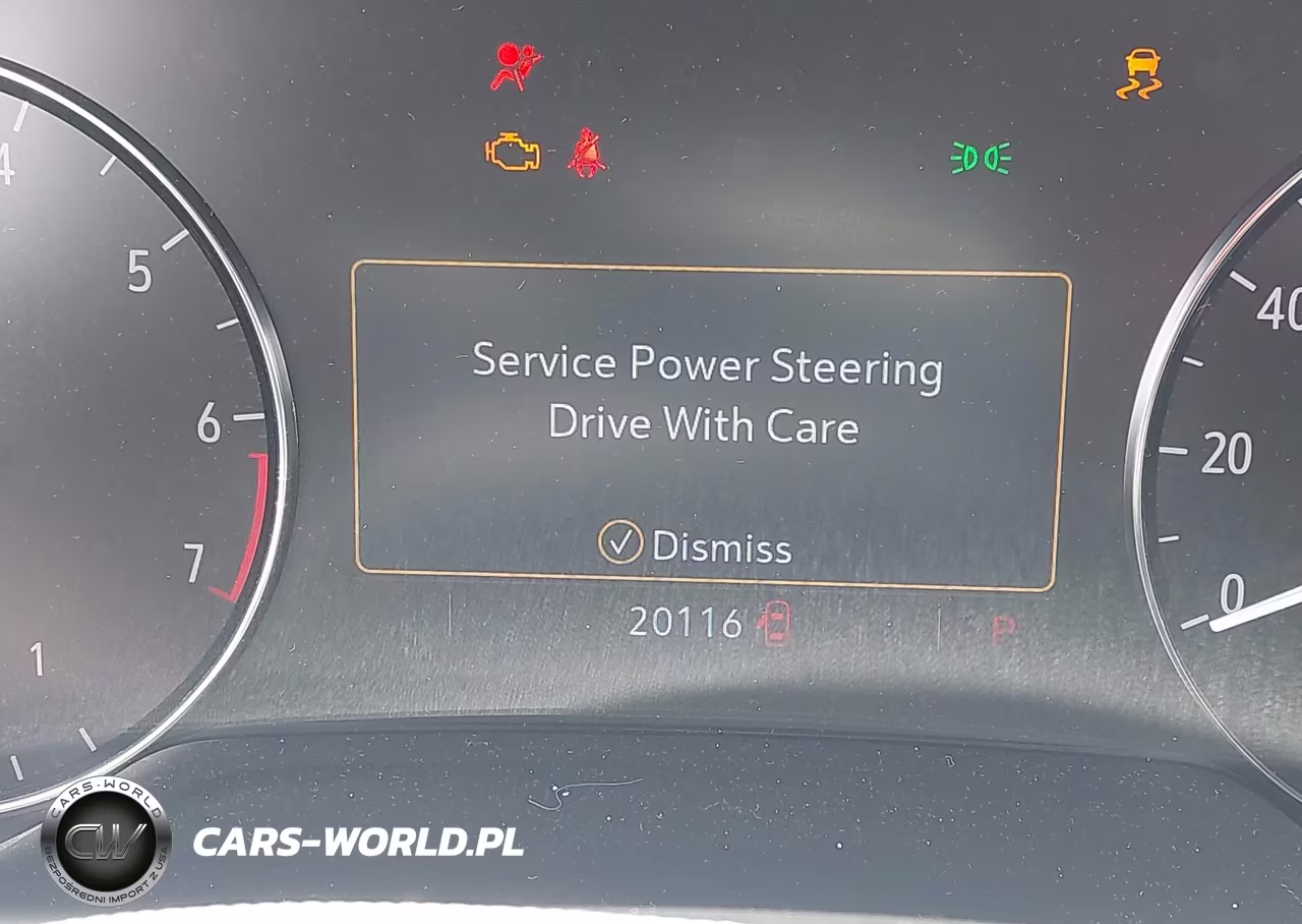 2023 Buick Envision Preferred Fwd VIN:LRBAZLR49PD054240 - 16