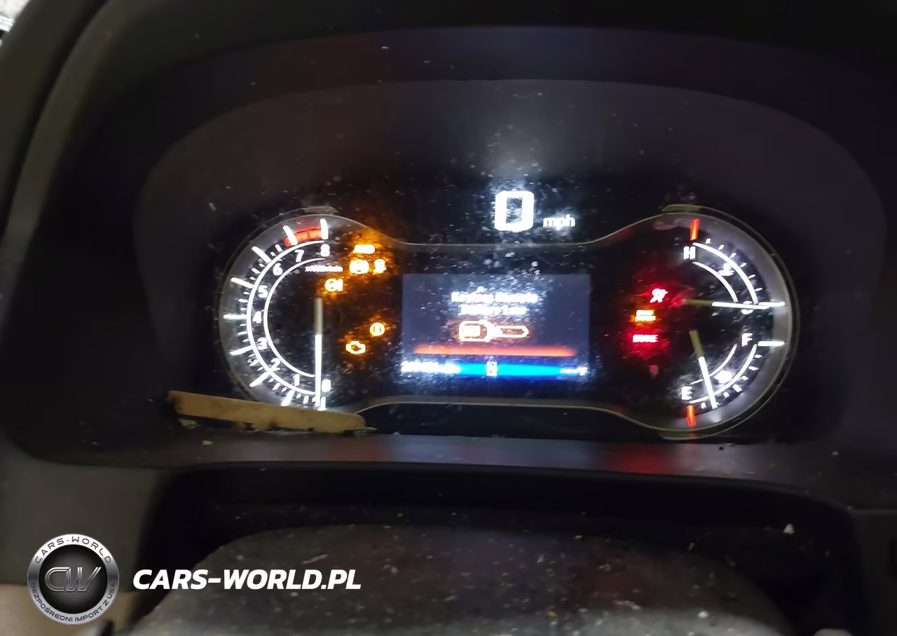 2016 Honda Pilot Ex-L VIN:5FNYF6H53GB025572 - 7
