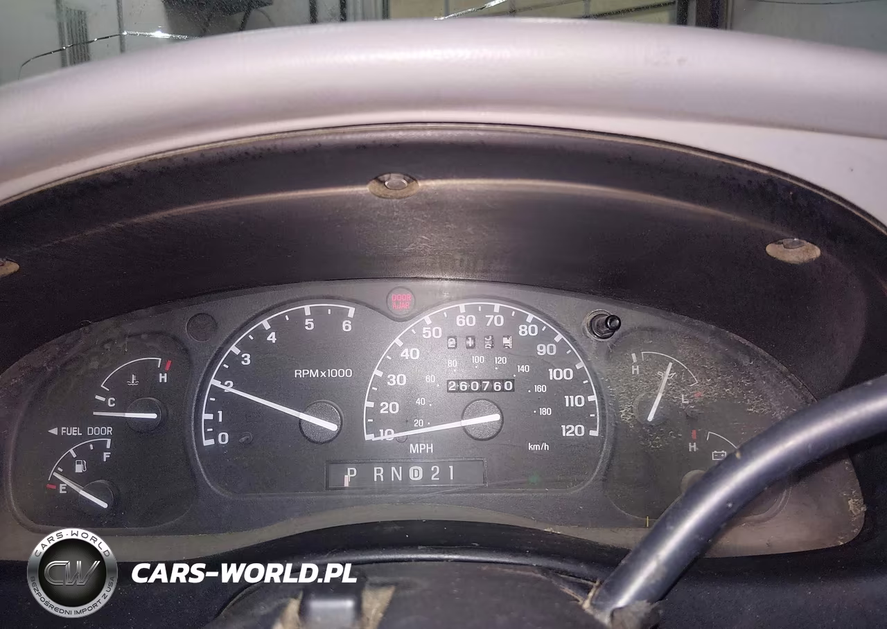 1999 Ford Explorer Xl-Xlt VIN:1FMZU34X3XZA76785 - 16