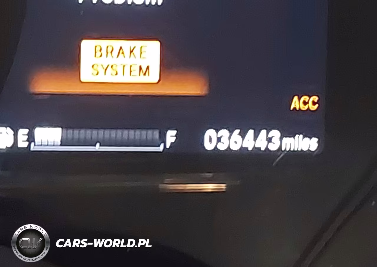 2020 Honda Hr-V Ex VIN:3CZRU6H5XLM722229 - 15