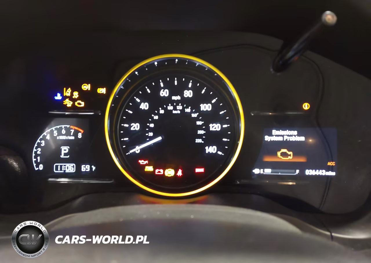 2020 Honda Hr-V Ex VIN:3CZRU6H5XLM722229 - 7