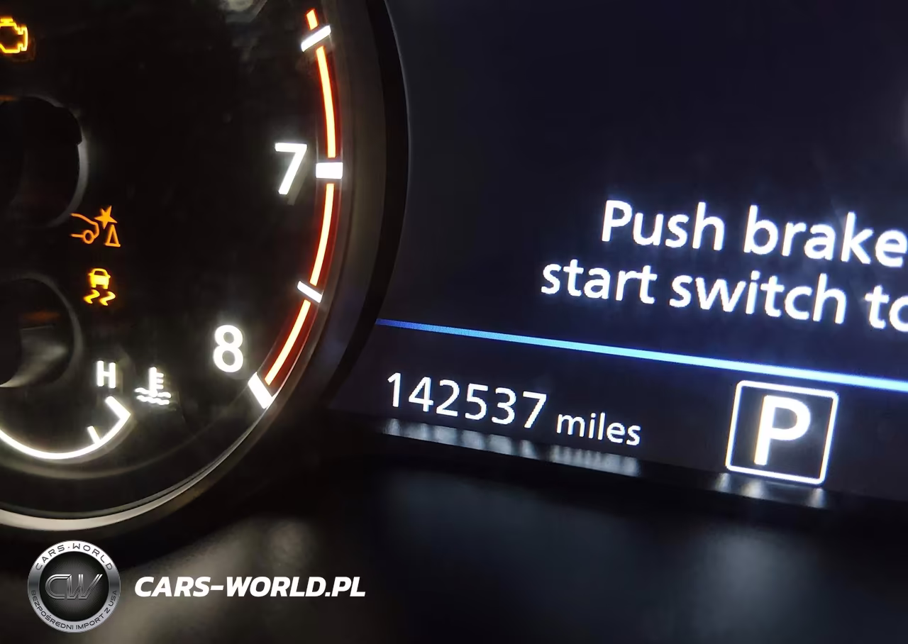 2020 Nissan Altima Sl Fwd VIN:1N4BL4EV5LC160380 - 15