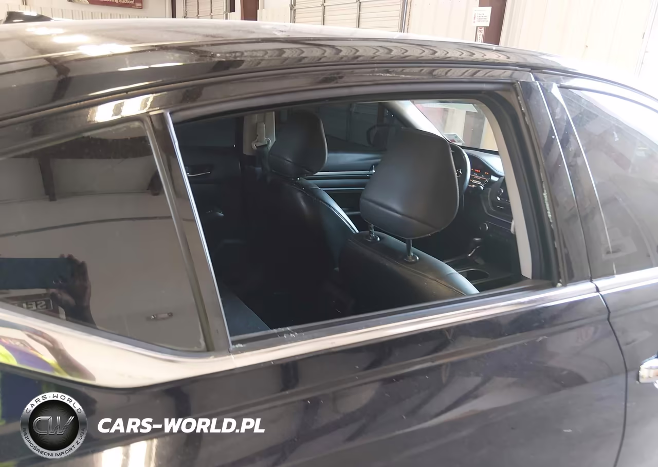 2020 Nissan Altima Sl Fwd VIN:1N4BL4EV5LC160380 - 17