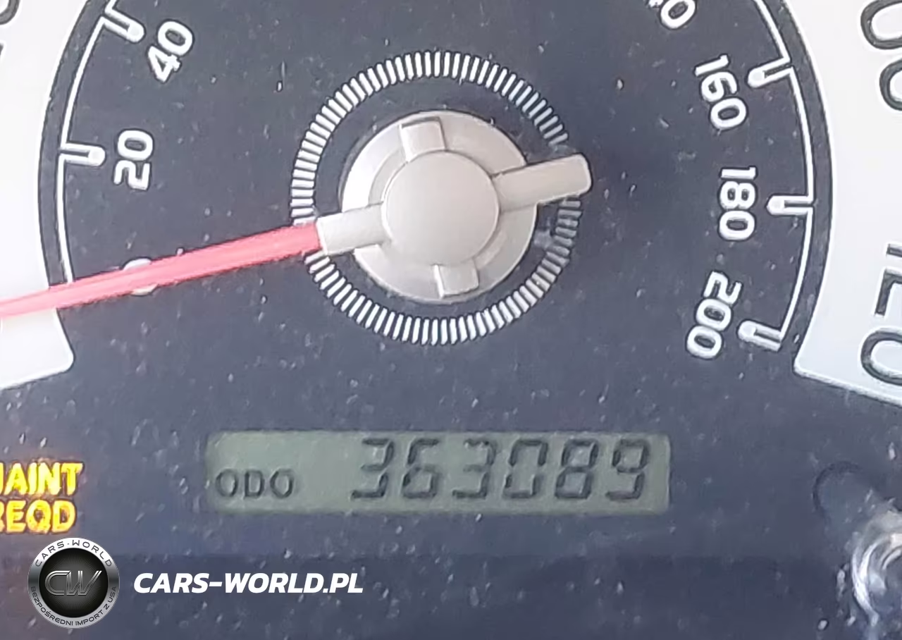 2007 Toyota Fj Cruiser VIN:JTEBU11F270079702 - 15
