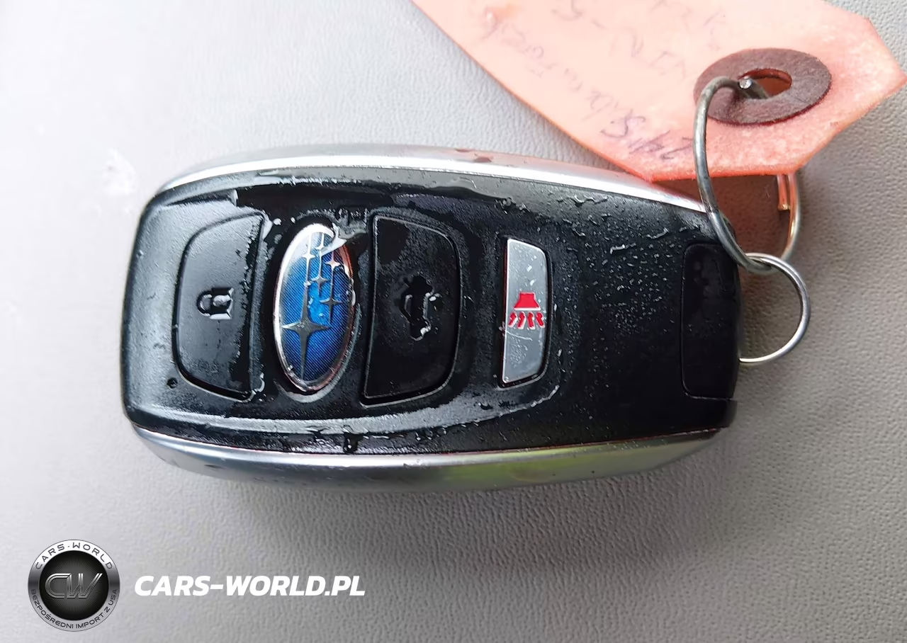 2024 Subaru Forester Premium VIN:JF2SKADC8RH513980 - 11