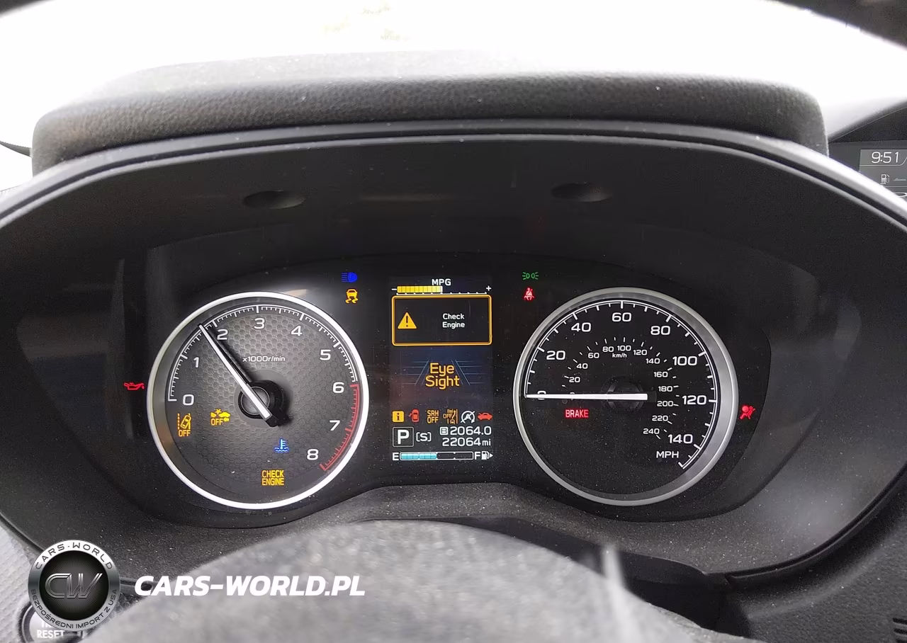 2024 Subaru Forester Premium VIN:JF2SKADC8RH513980 - 7
