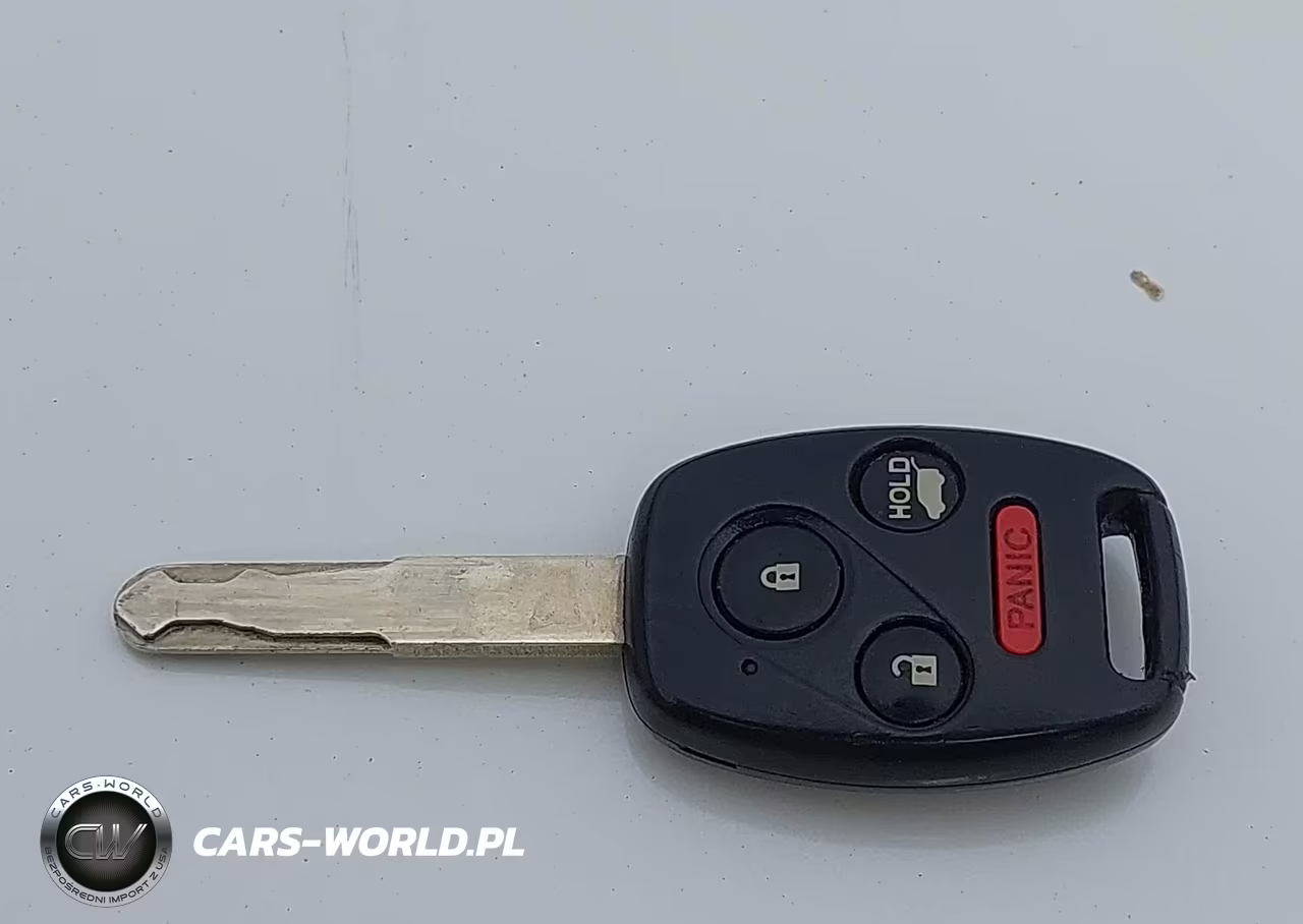 2013 Honda Pilot Touring VIN:5FNYF3H95DB023948 - 11