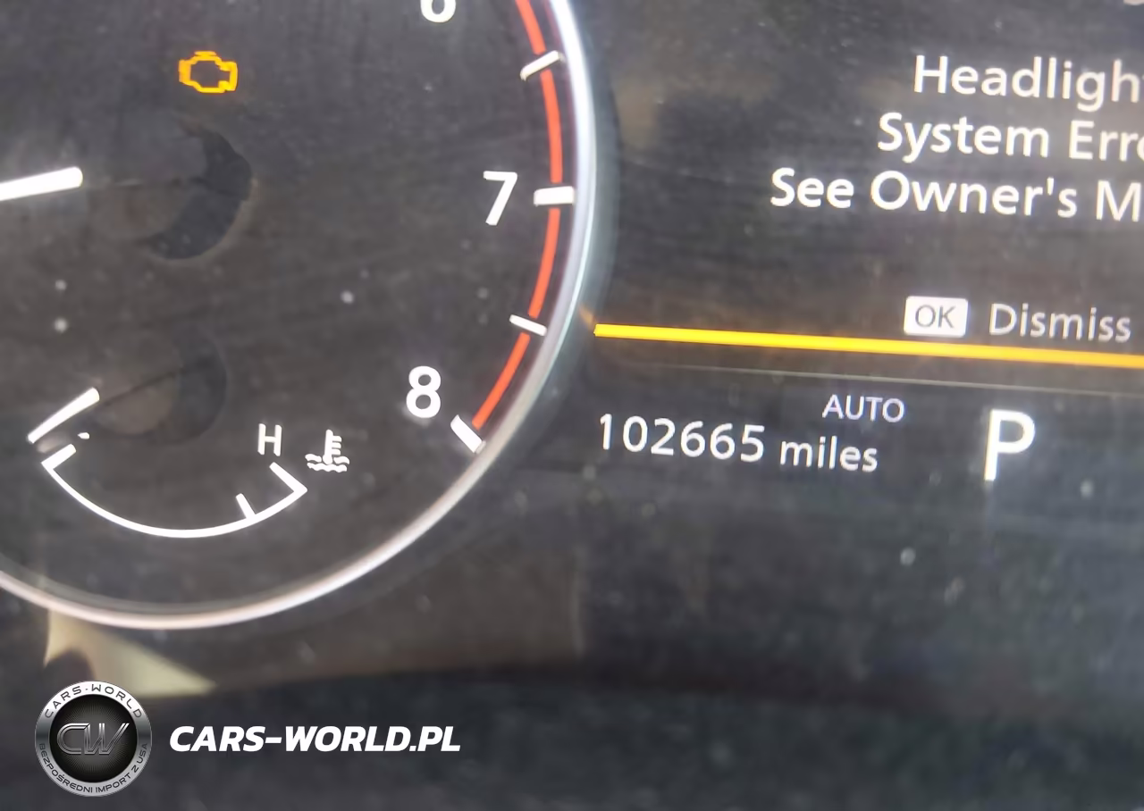 2023 Nissan Rogue Sv Intelligent Awd VIN:5N1BT3BB1PC767148 - 16