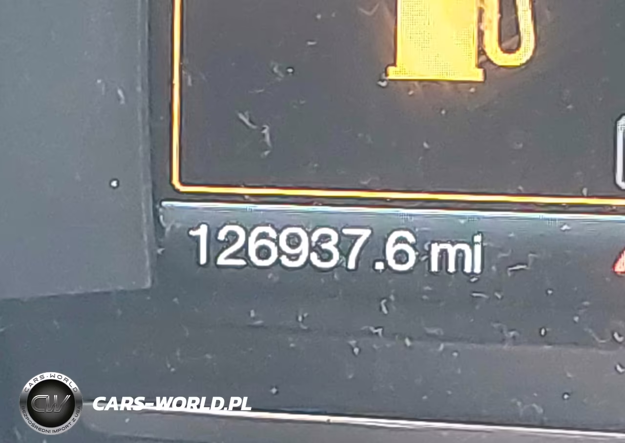 2019 Ford Flex Sel VIN:2FMHK6C84KBA19729 - 15