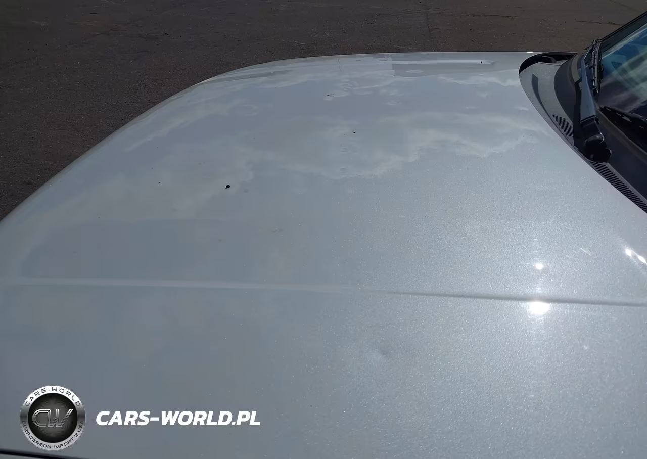 2019 Ford Flex Sel VIN:2FMHK6C84KBA19729 - 6