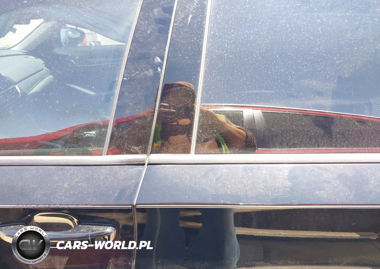 2018 Honda Accord Lx VIN:1HGCV1F19JA102057 - 15