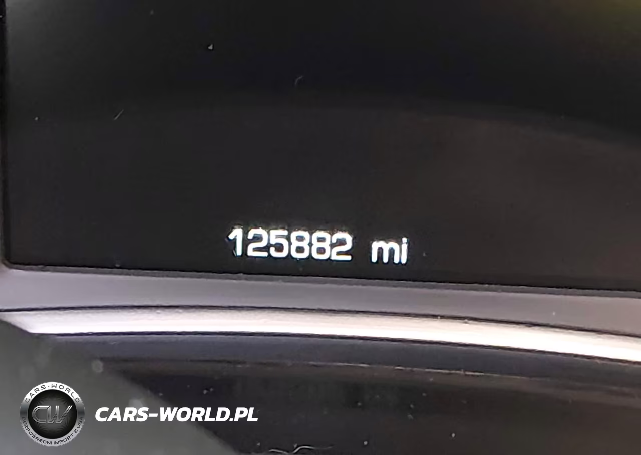 2018 Chevrolet Malibu Lt VIN:1G1ZD5ST8JF221899 - 16