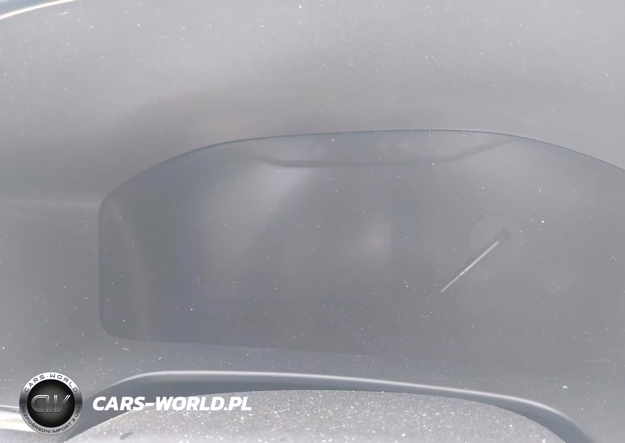 2025 Honda Cr-V Lx 2Wd VIN:5J6RS3H27SL009184 - 15