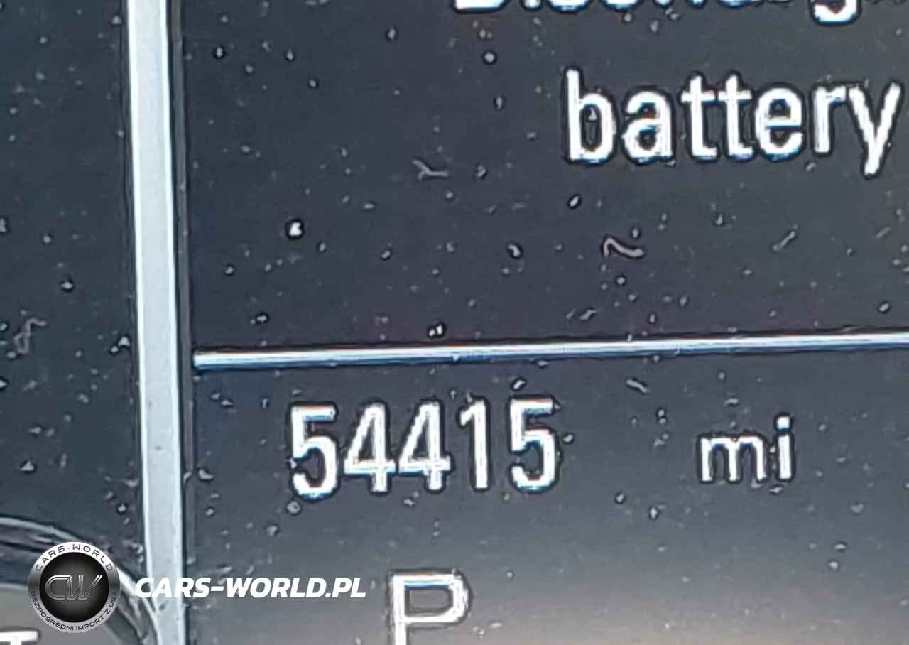 2013 Audi Q5 2.0T Premium VIN:WA1LFAFP7DA092885 - 16