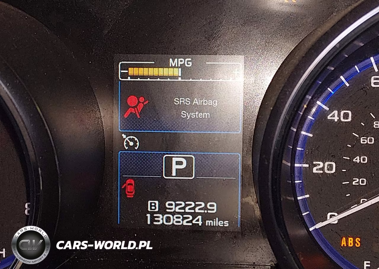 2015 Subaru Legacy 2.5I Premium VIN:4S3BNAD66F3041741 - 15