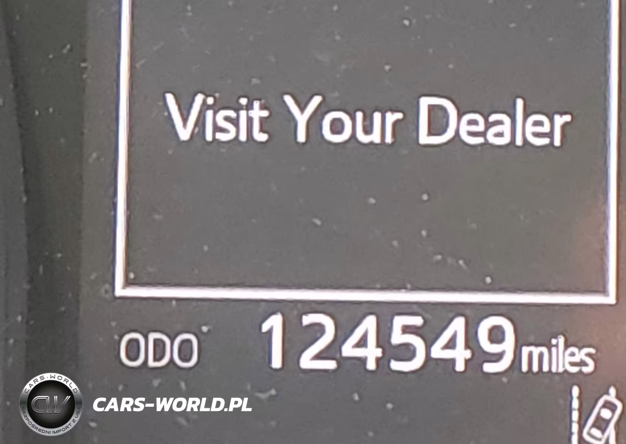 2021 Toyota Camry Se VIN:4T1G11AK8MU552924 - 16