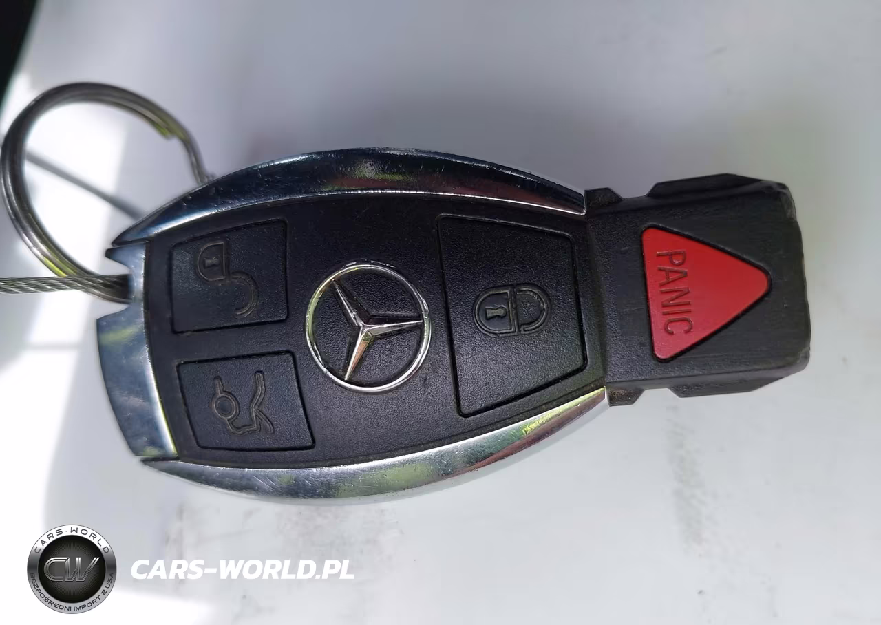 2017 Mercedes-Benz Glc 300 VIN:WDC0G4JB3HF123782 - 11