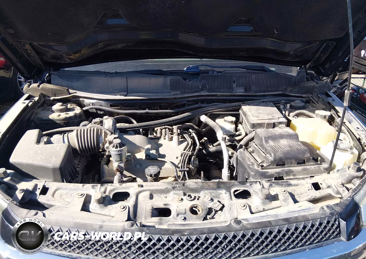 2009 Chevrolet Equinox Lt VIN:2CNDL43F396237162 - 10