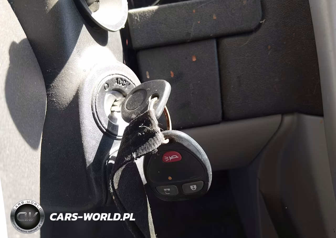 2009 Chevrolet Equinox Lt VIN:2CNDL43F396237162 - 11
