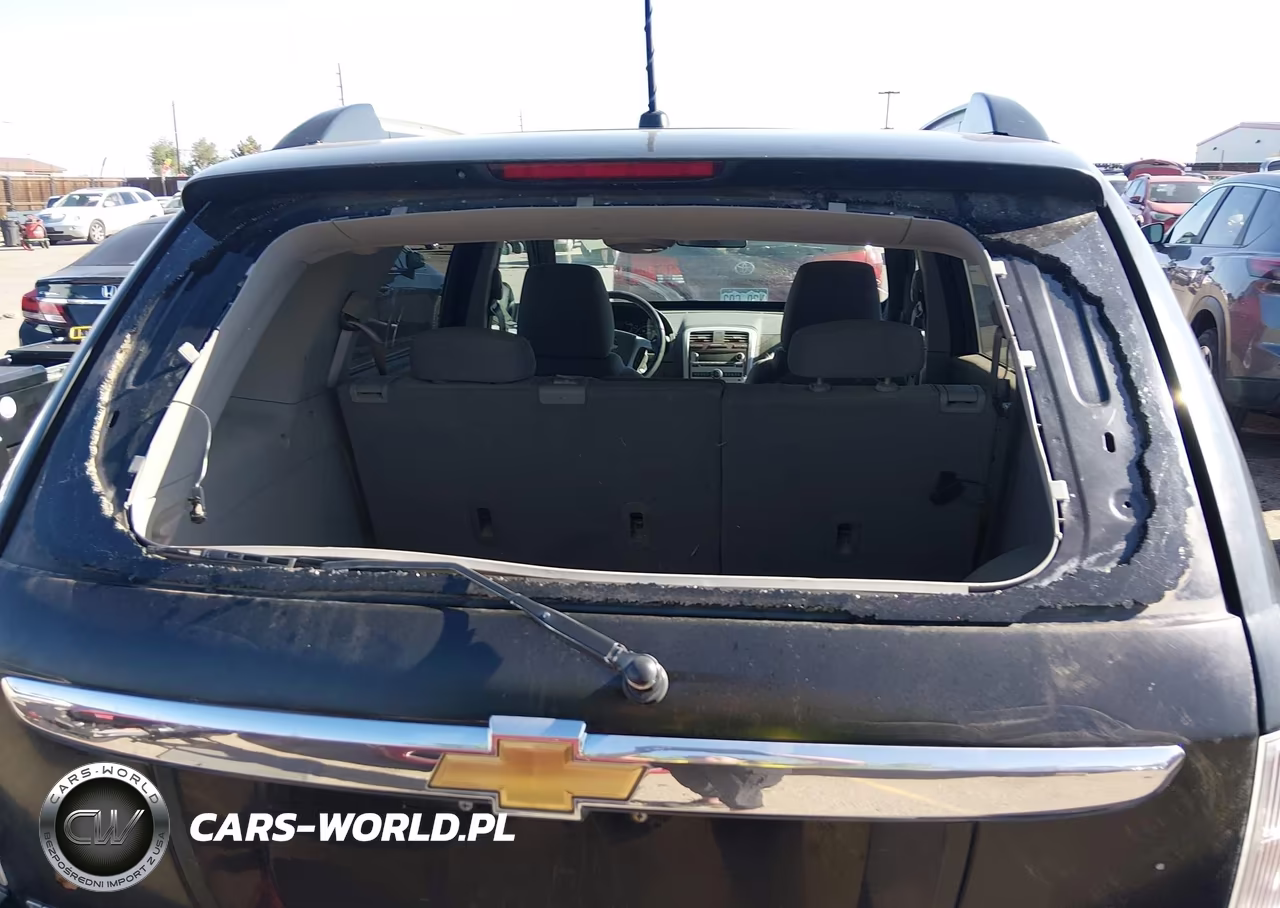 2009 Chevrolet Equinox Lt VIN:2CNDL43F396237162 - 12