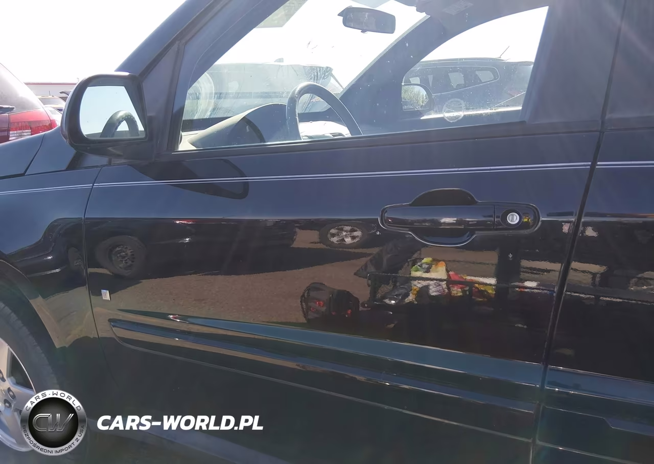 2009 Chevrolet Equinox Lt VIN:2CNDL43F396237162 - 14