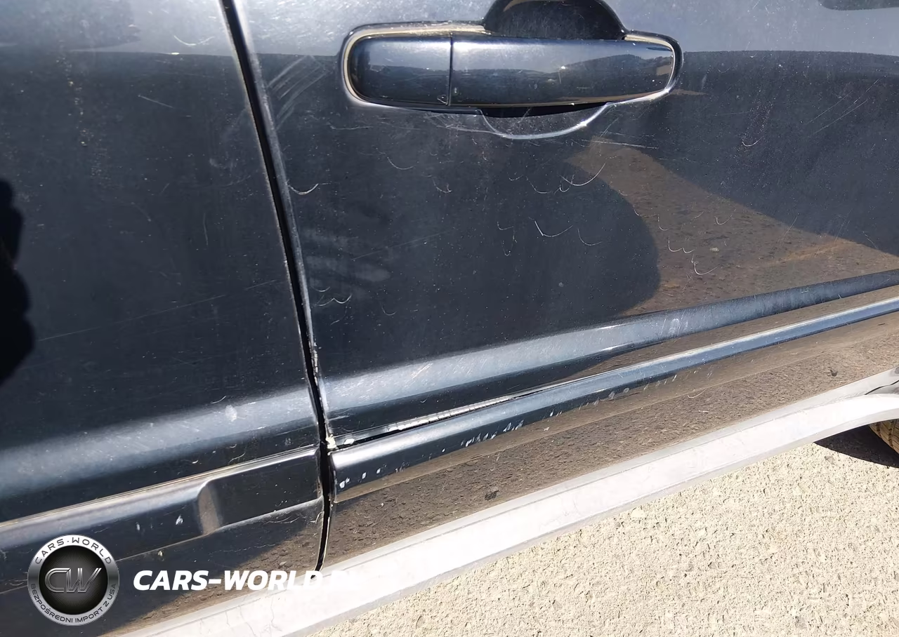 2009 Chevrolet Equinox Lt VIN:2CNDL43F396237162 - 16