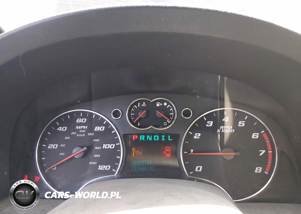 2009 Chevrolet Equinox Lt VIN:2CNDL43F396237162 - 7