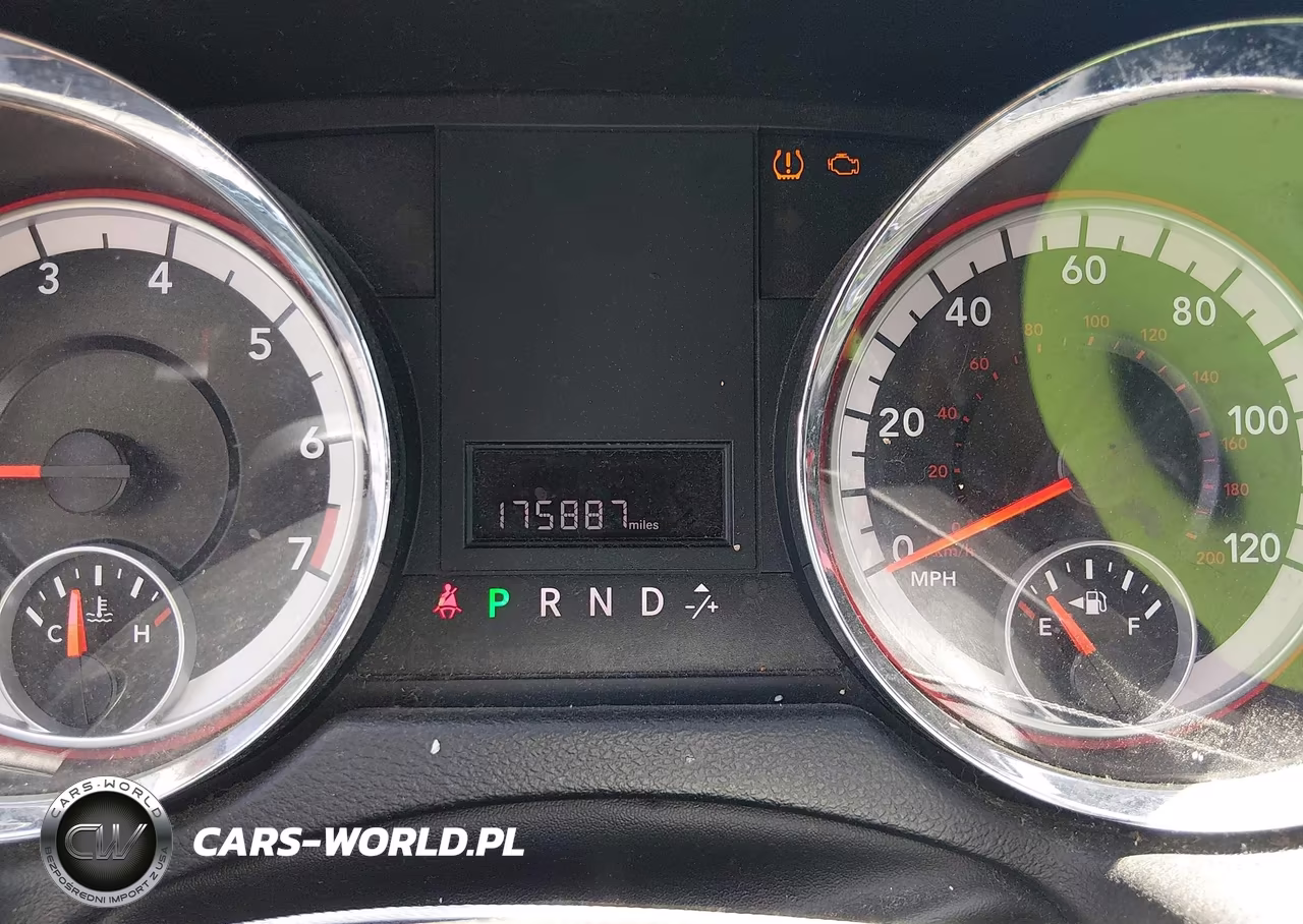 2012 Dodge Grand Caravan Sxt VIN:2C4RDGCG6CR365466 - 15