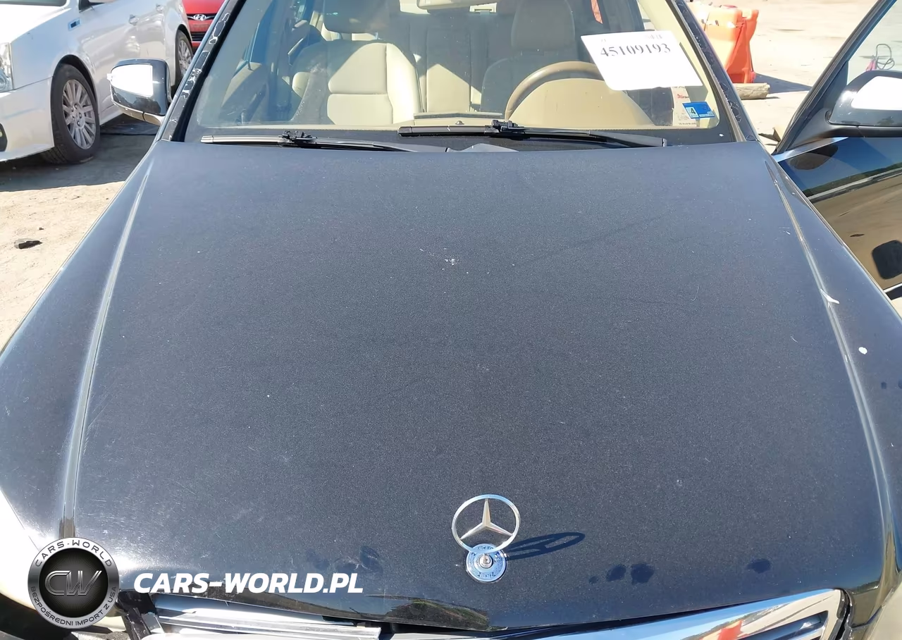 2008 Mercedes-Benz C 300 Luxury 4Matic-Sport 4Matic VIN:WDDGF81X68F082788 - 10