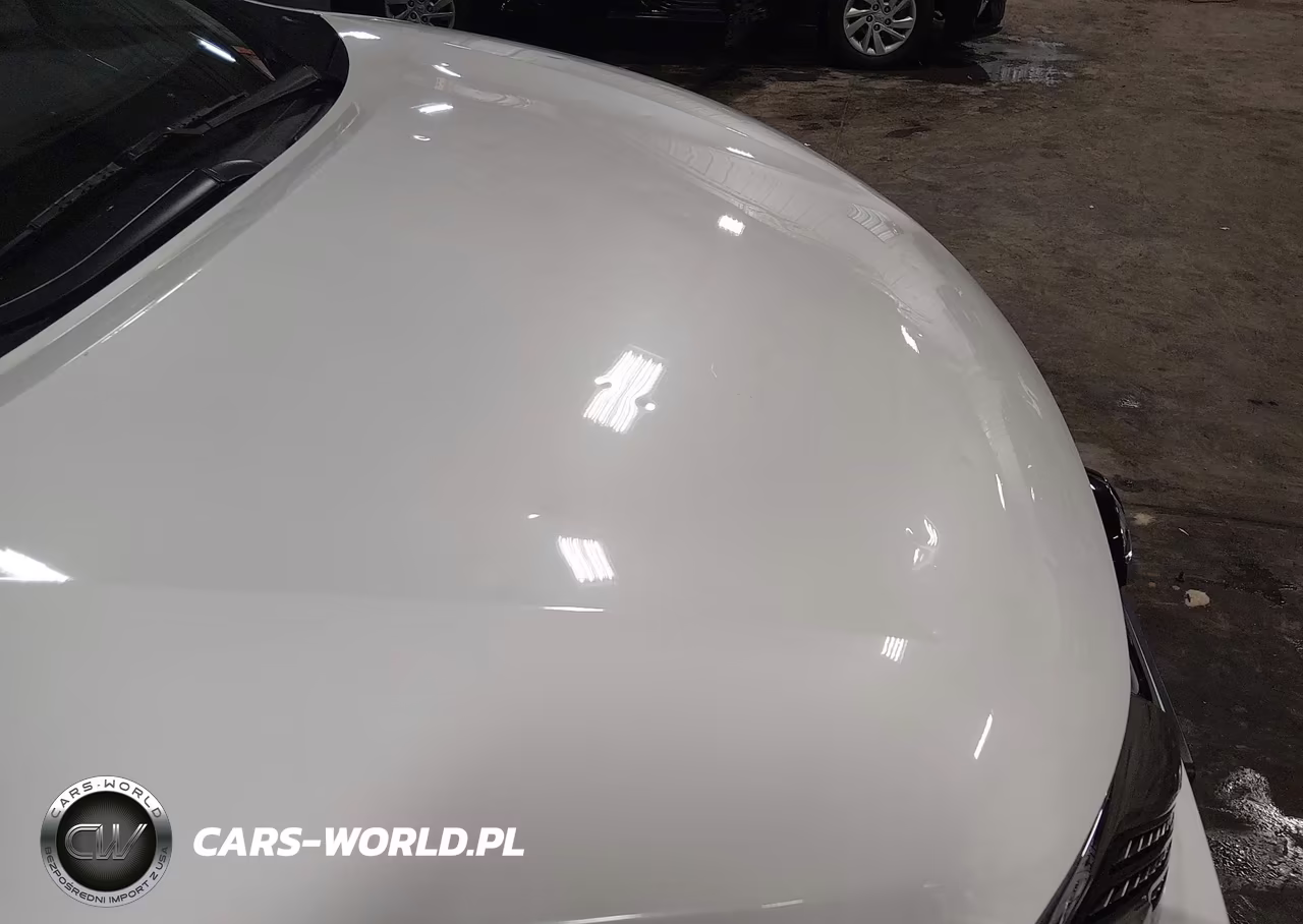 2015 Nissan Murano Platinum VIN:5N1AZ2MH5FN259385 - 6