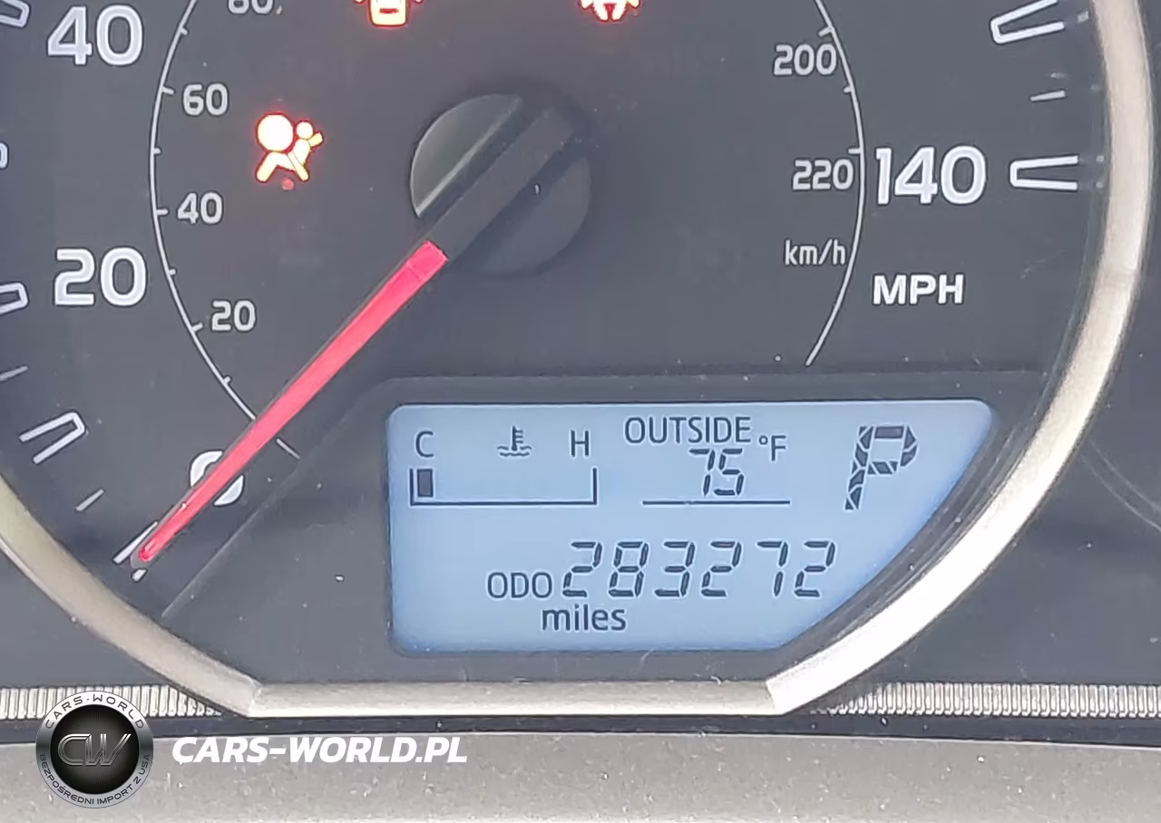 2015 Toyota Rav4 Le VIN:2T3ZFREV2FW144961 - 15