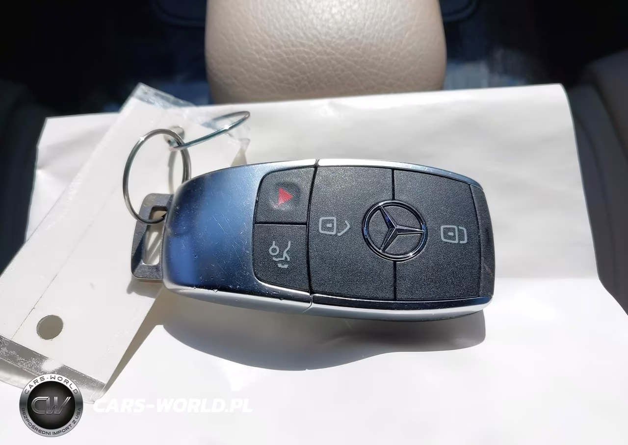 2021 Mercedes-Benz A 220 4Matic VIN:W1K3G4FB6MJ274642 - 11