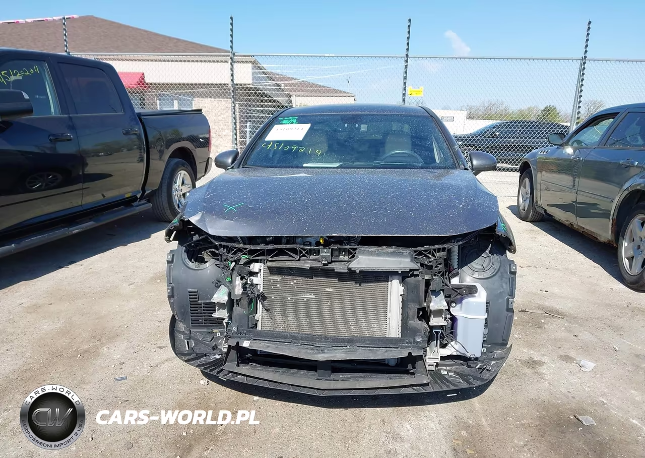 2021 Mercedes-Benz A 220 4Matic VIN:W1K3G4FB6MJ274642 - 12
