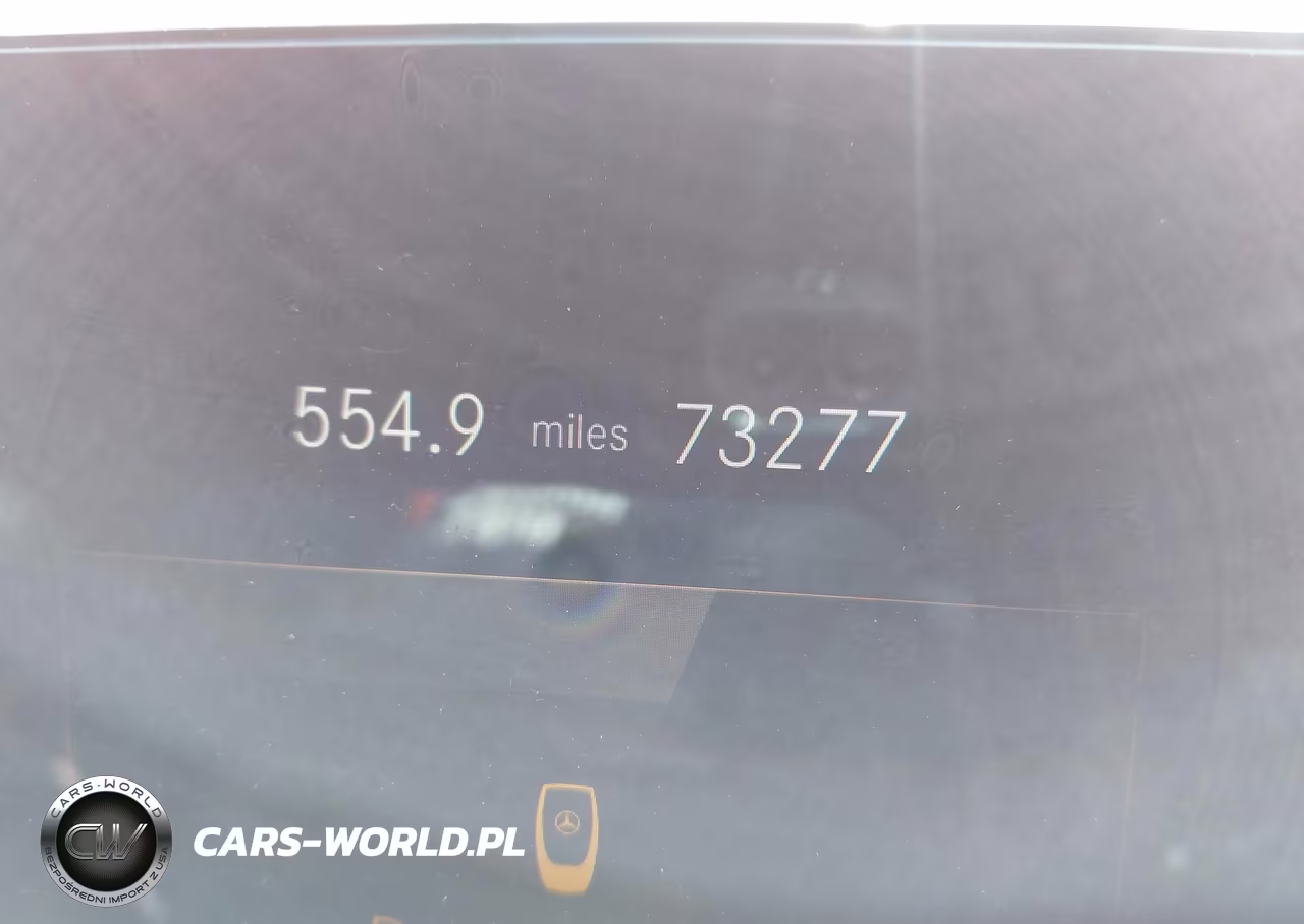 2021 Mercedes-Benz A 220 4Matic VIN:W1K3G4FB6MJ274642 - 15