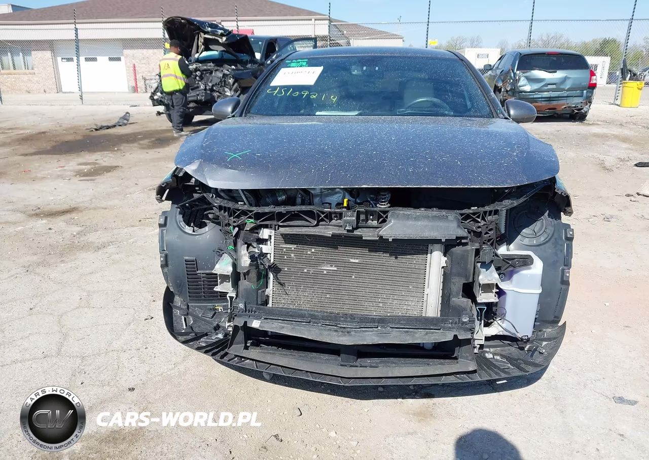2021 Mercedes-Benz A 220 4Matic VIN:W1K3G4FB6MJ274642 - 6