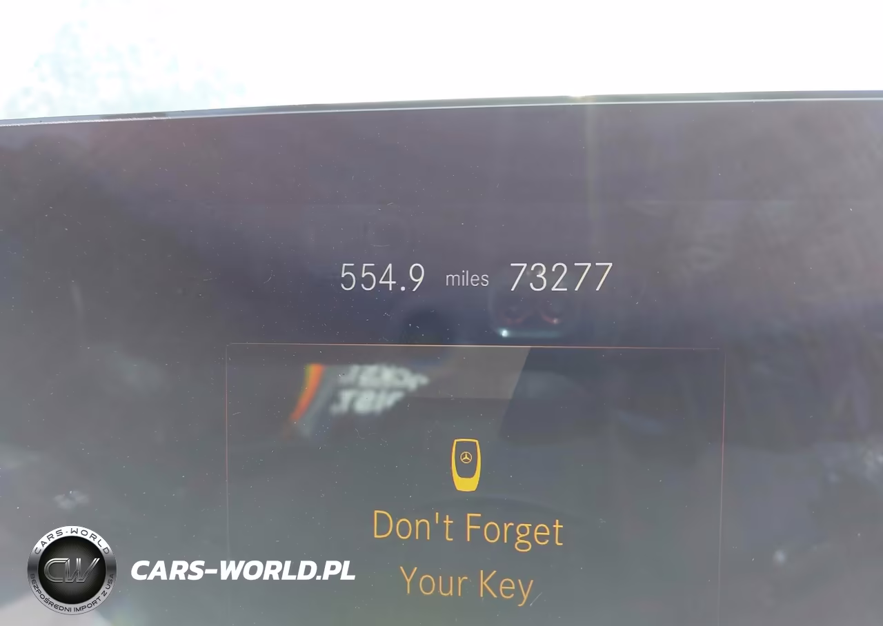 2021 Mercedes-Benz A 220 4Matic VIN:W1K3G4FB6MJ274642 - 7
