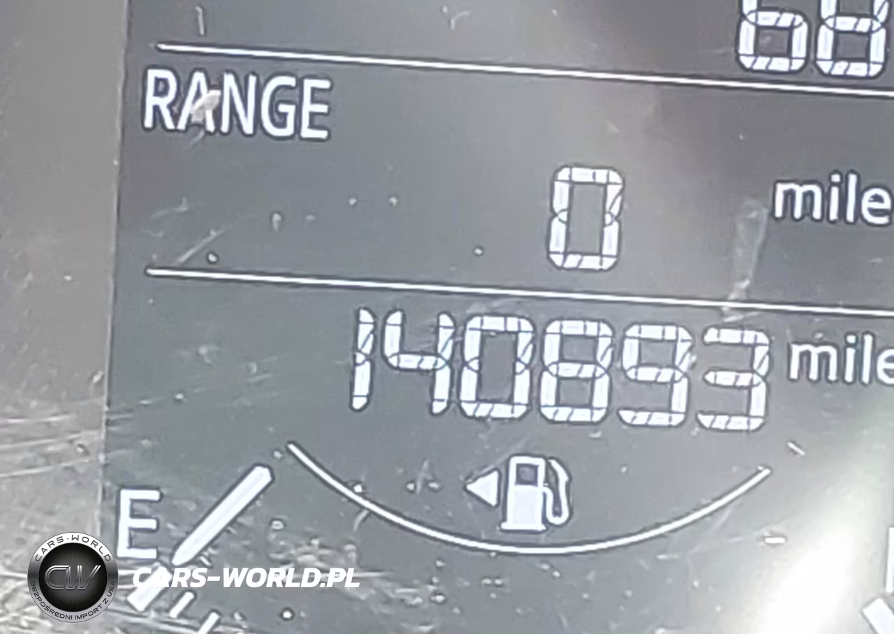 2016 Mazda Cx-9 Touring VIN:JM3TCBCY2G0100894 - 15
