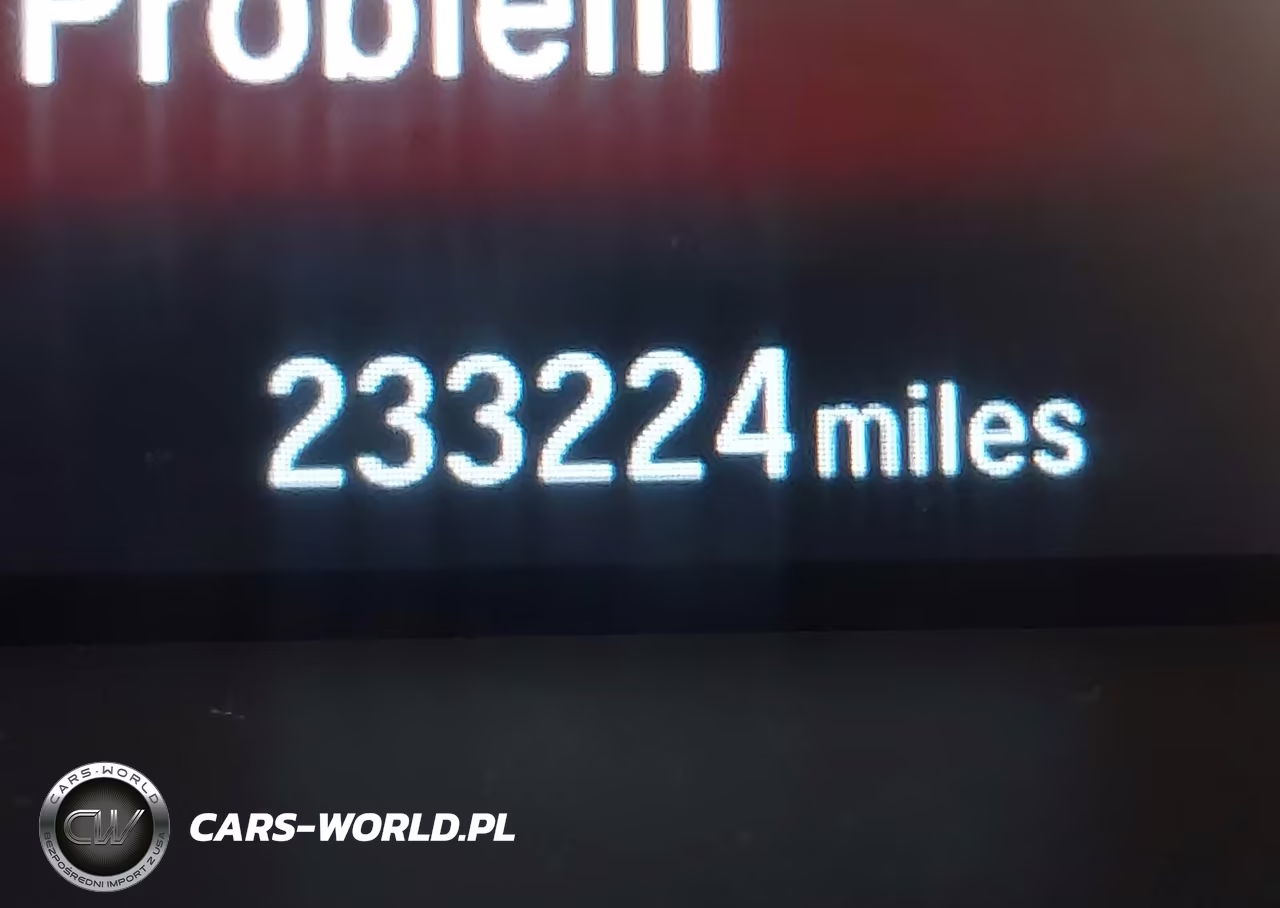 2021 Honda Cr-V Awd Lx VIN:2HKRW2H23MH634015 - 15