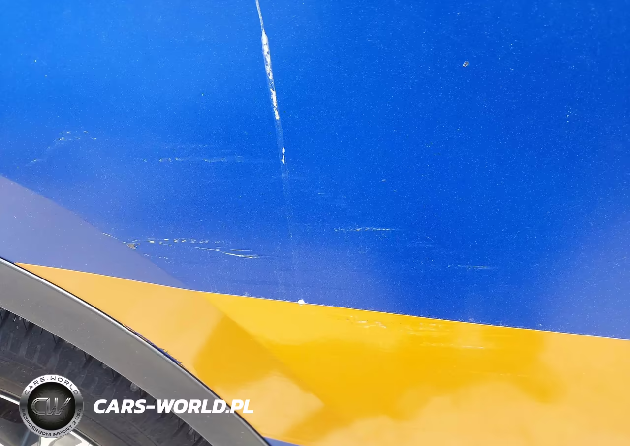 2021 Honda Cr-V Awd Lx VIN:2HKRW2H23MH634015 - 19