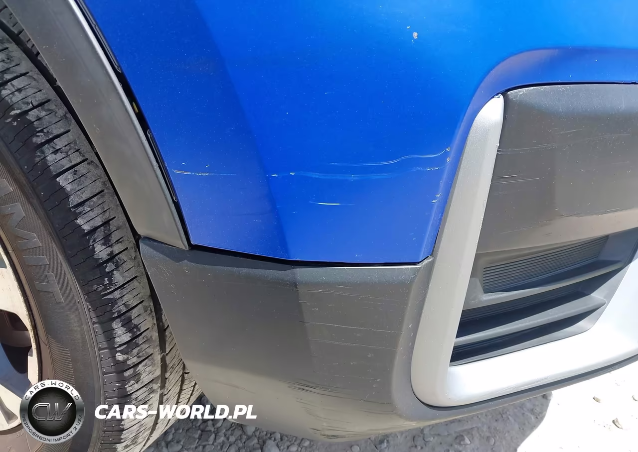 2021 Honda Cr-V Awd Lx VIN:2HKRW2H23MH634015 - 20