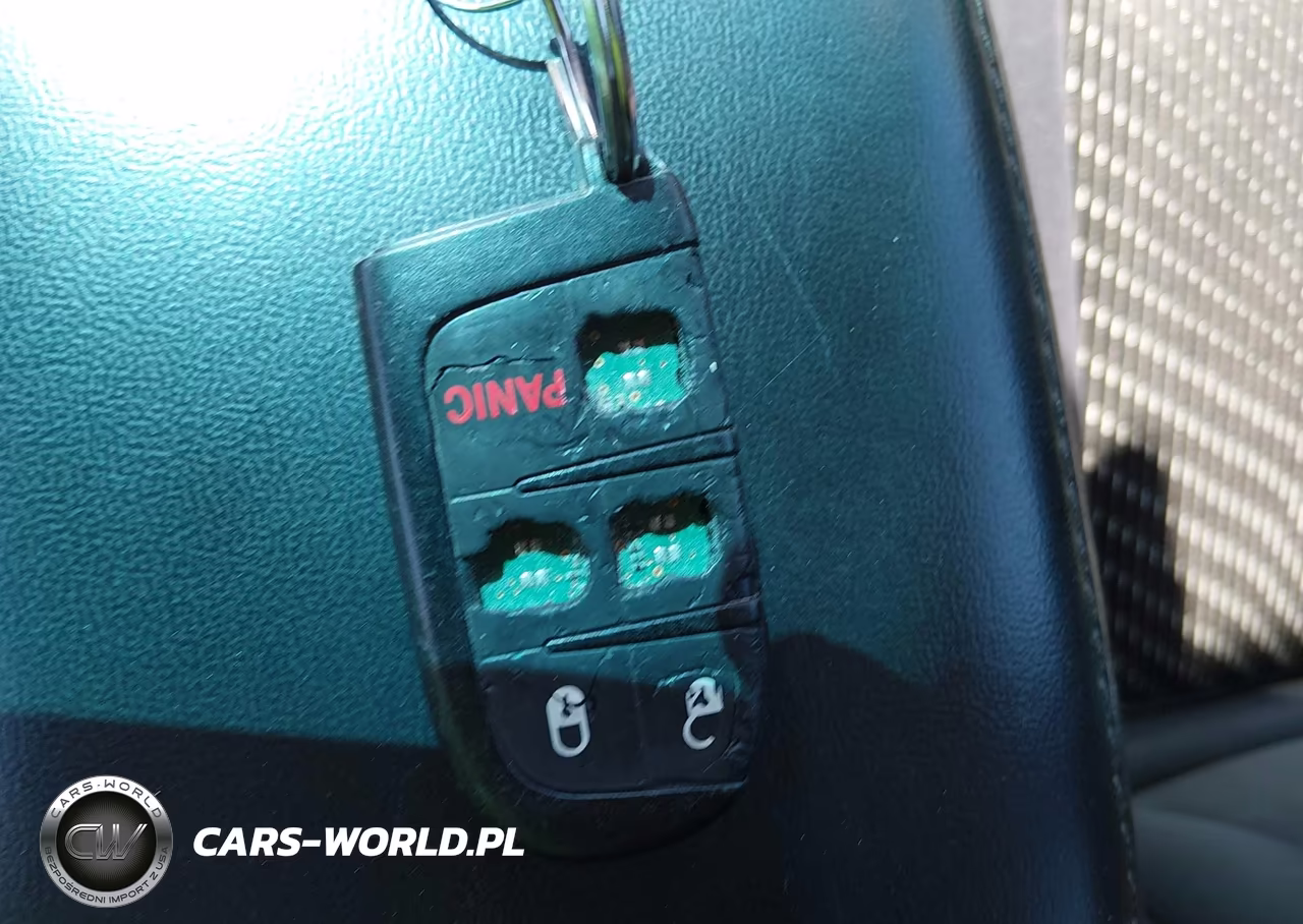 2013 Dodge Journey Sxt VIN:3C4PDCBG4DT546954 - 11
