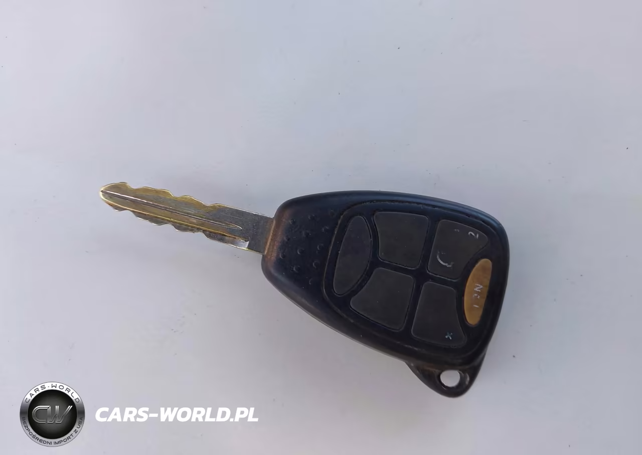 2007 Dodge Grand Caravan Sxt VIN:2D4GP44L77R105742 - 11