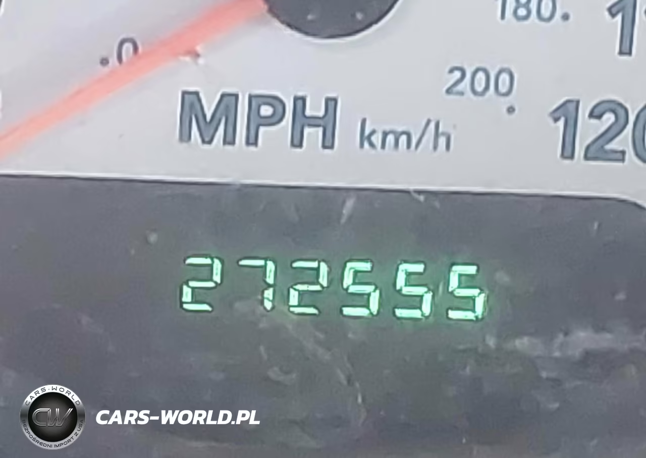 2007 Dodge Grand Caravan Sxt VIN:2D4GP44L77R105742 - 15