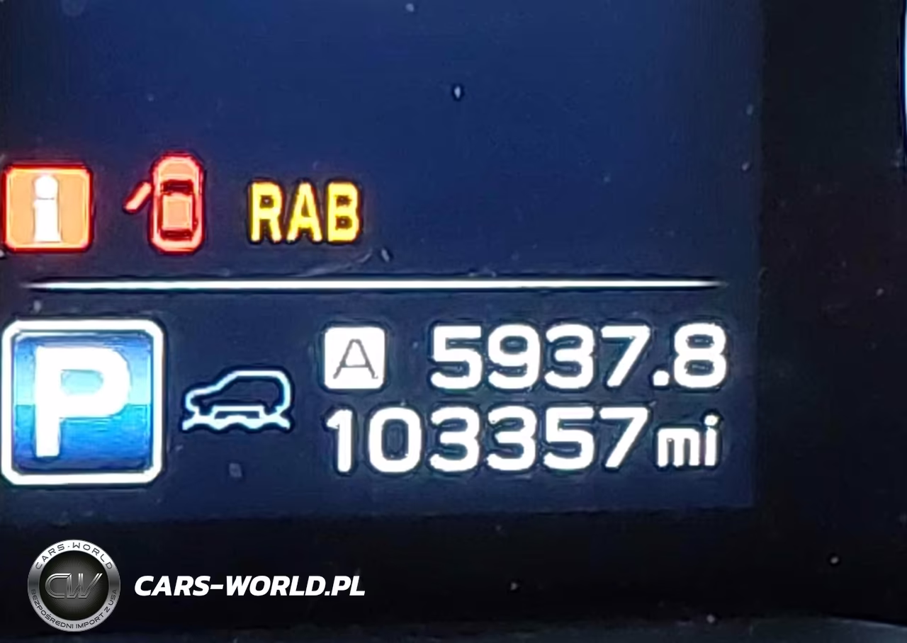2021 Subaru Ascent Limited VIN:4S4WMAPD3M3439724 - 15