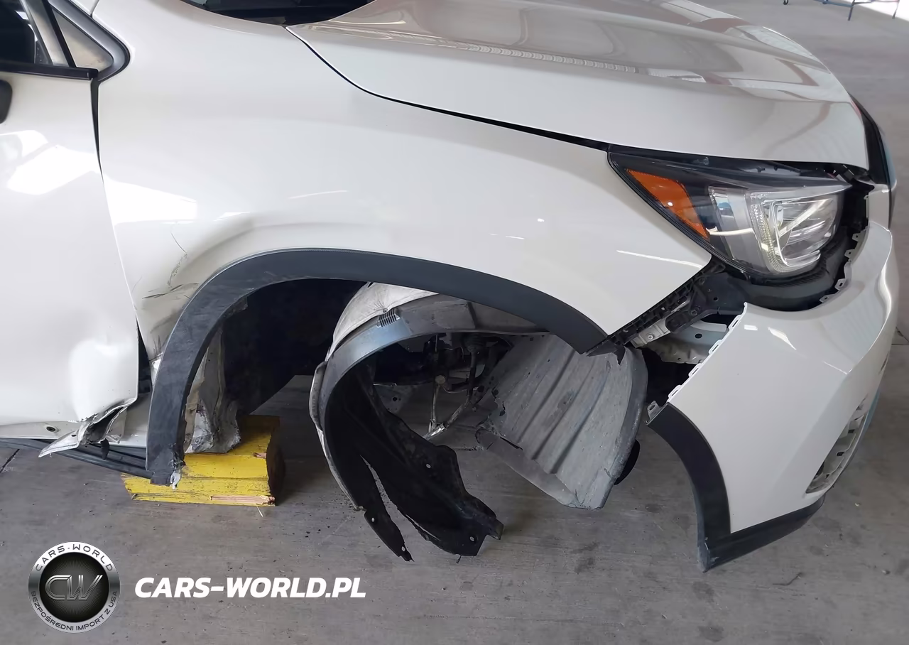 2021 Subaru Ascent Limited VIN:4S4WMAPD3M3439724 - 6