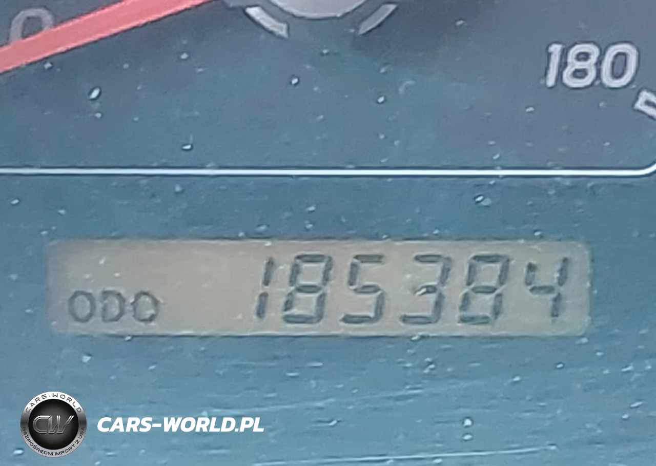 2006 Toyota 4Runner Sr5 VIN:JTEBU14RX60083789 - 15