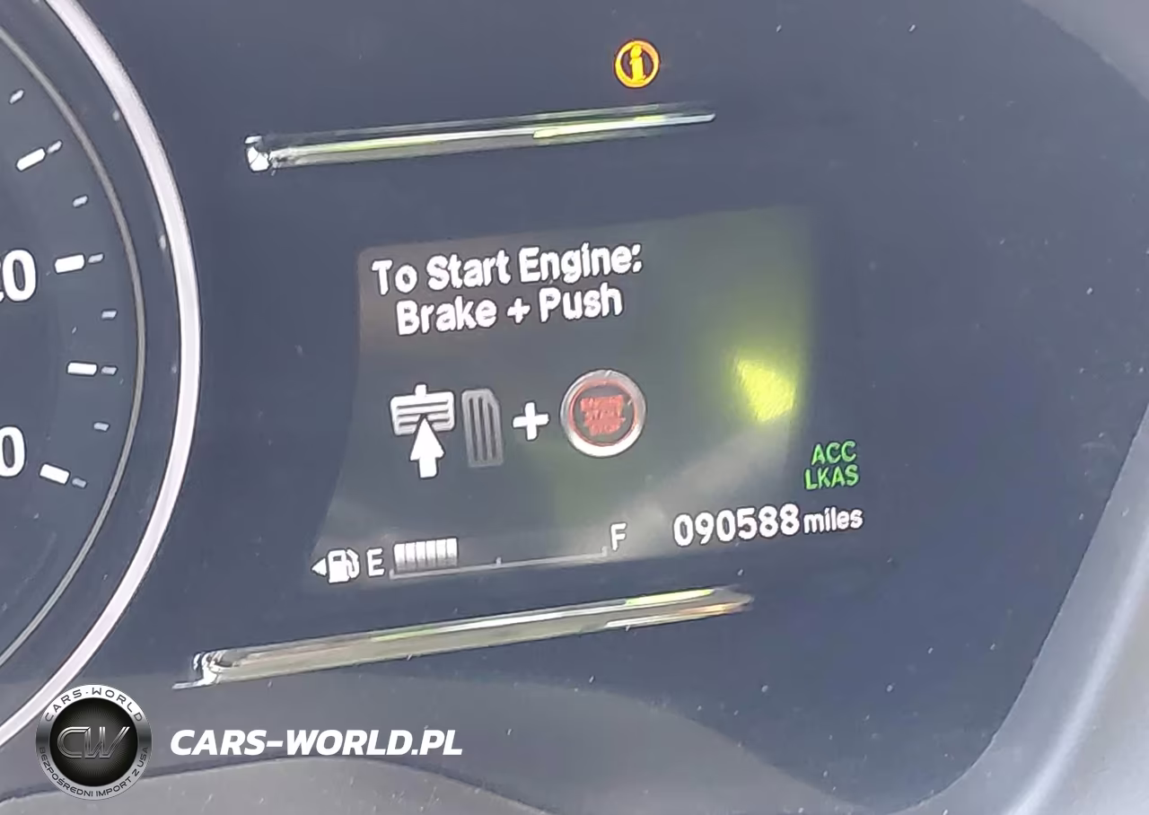 2019 Honda Hr-V Touring VIN:3CZRU6H97KM720293 - 15