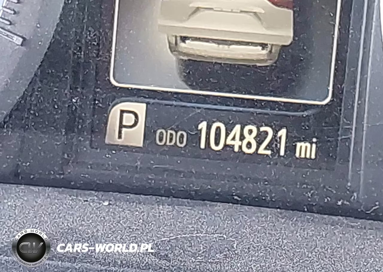 2020 Toyota Sienna Xle VIN:5TDYZ3DC8LS022831 - 16