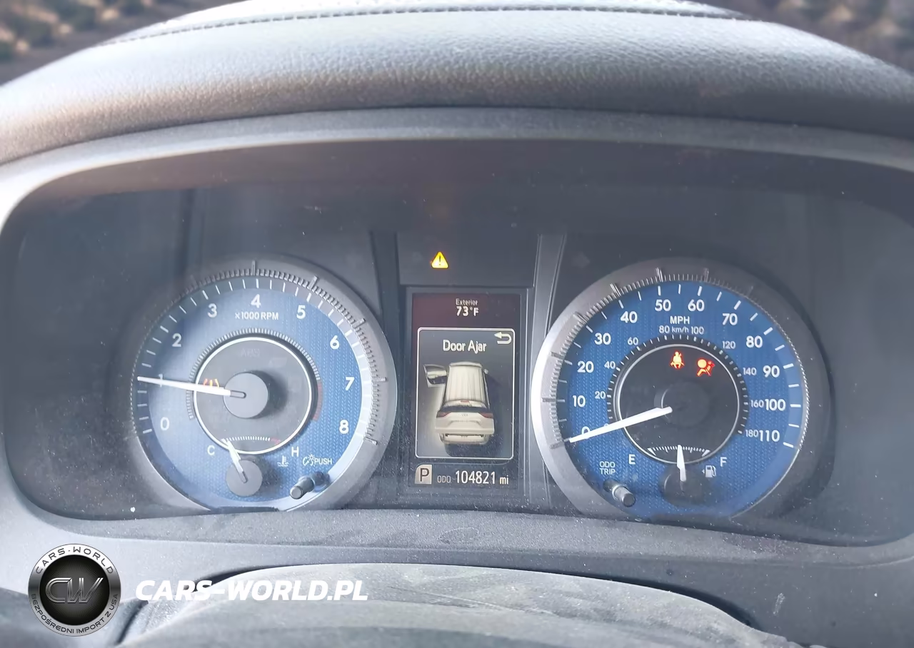 2020 Toyota Sienna Xle VIN:5TDYZ3DC8LS022831 - 7